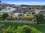 82 The Drive, Paraparaumu Beach, Paraparaumu - Carousel 22