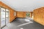 2/5 Frances Street, Manurewa, Auckland - Carousel 6