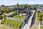 184A Lake Terrace, Hilltop, Taupo - Carousel 29
