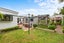 15 Glamis Avenue, Strathmore Park, Wellington - Carousel 20