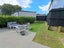 1 Glenbrae Glade, Glen Innes, Auckland - Carousel 11