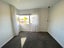 74A Vanguard Drive, Broomfield, Christchurch - Carousel 14