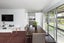 3/20 Foster Terrace, Onekawa, Napier - Carousel 10