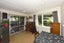 24 La Perouse Place, Northcote, Christchurch - Carousel 4