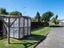 58 Paraonui Road, Tokoroa, Tokoroa - Carousel 14