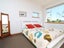 72 Tees Street, South Hill, Oamaru - Carousel 13
