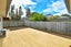 23A Jutland Road, Manurewa, Auckland - Carousel 9