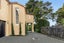 103E Wheturangi Road, Greenlane, Auckland - Carousel 25