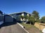 33A Russleigh Drive, Dinsdale, Hamilton - Carousel 3