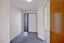 33 Orlando Street, Stratford - Carousel 17