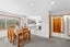 54D Brodie Street, Ilam, Christchurch - Carousel 8