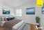 679 Huia Road, Parau, Auckland - Carousel 5