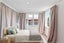 421 Ilam Road, Bryndwr, Christchurch - Carousel 5