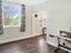 127 Main Drain Road, Glen Oroua, Palmerston North - Carousel 7