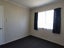 2/49 Templeton Place, Clendon Park, Auckland - Carousel 5