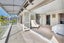 270 Schnapper Rock Road, Schnapper Rock, Auckland - Carousel 29
