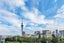 3X/16 Burton Street, Grafton, Auckland - Carousel 13