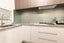 7 Discovery Drive, Gulf Harbour, Rodney, Auckland - Carousel 5