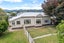 95 Waterloo Road, Hutt Central, Lower Hutt - Carousel 21