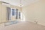 2/415 Sandringham Road, Sandringham, Auckland - Carousel 2
