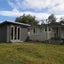 236 State Highway 26, Newstead - Carousel 16