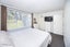 37 Heather Green Avenue, Meremere - Carousel 12