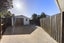 31 Paddington Street, Northcote, Christchurch - Carousel 20