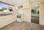 1/5 Matangi Street, Stoke, Nelson - Carousel 6