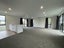 3B Reeve Street, Foxton, Foxton - Carousel 4