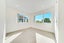 38D Aarts Avenue, Manurewa, Auckland - Carousel 7