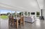 308 Owhiwa Road, Onerahi - Carousel 8
