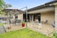 111B Carlyle Street, Leamington, Cambridge - Carousel 23