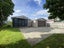 41 Ferry Parade, Herald Island, Auckland - Carousel 9