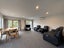 23 Gifford Grove, Churton Park, Wellington - Carousel 5