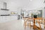 100 Whenuapai Drive, Whenuapai, Auckland - Carousel 16
