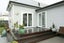 100 Chalmers Avenue, Hampstead, Ashburton - Carousel 23