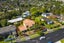 24 Coronation Road, Hillcrest, Auckland - Carousel 19