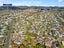 10 Karina Place, Glen Eden, Auckland - Carousel 19