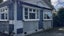 10 Belfast Road, Belfast, Christchurch - Carousel 1