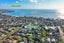 2/8 Onepoto Road, Hauraki, Auckland - Carousel 21