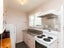 18 Douglas Street, West End, Palmerston North - Carousel 15