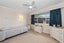 80 St Andrews Terrace, St Andrews, Hamilton - Carousel 7