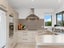 163 Condor Drive, Pyes Pa, Tauranga - Carousel 6