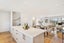 107 Bordeaux Parade, Te Atatu South, Auckland - Carousel 2