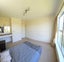 99 Coromandel Street, Newtown, Wellington - Carousel 5