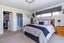 30 Levels Store Road, Levels Valley, Timaru - Carousel 8