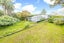 129 VICTORIA Street West , Pukekohe, Auckland - Carousel 2