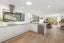 100A Patteson Av, Mission Bay, Auckland - Carousel 6