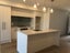 1/8 Unga Place, Beachlands, Auckland - Carousel 2