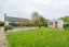 279 Pomona Street, Strathern, Invercargill - Carousel 16